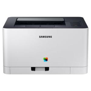 [삼성][정품][당일발송]삼성전자 SL-C510W 컬러 레이저 프린터 복합기 WiFi 토너포함