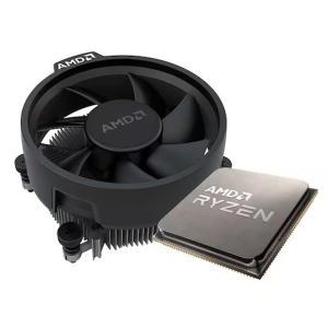 AMD 라이젠5-4세대 5600 (버미어) (멀티팩(정품)) 무안