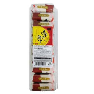 일본 사토 아주키 모나카 10입 350g 수입식품 한과
