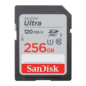 [제이큐]Ultra 메모리카드 S 256GB