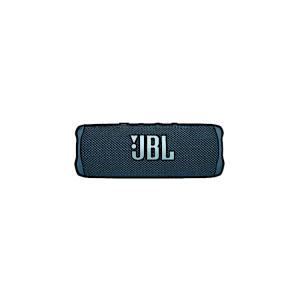 [삼성] Harman JBL FLIP 6 블루투스 스피커 블루 JBLFLIP6BLU