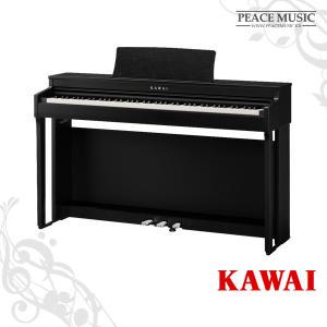 가와이 디지털 피아노 CN-201 KAWAI CN201 블루투스 88건반 전자피아노