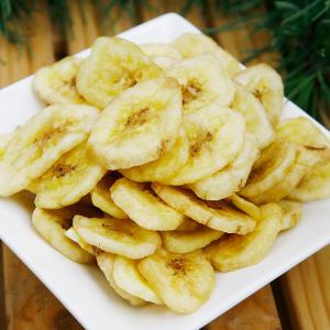 필리핀 바나나칩 1kg/구운바나나/건바나나