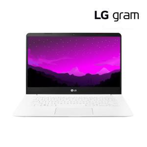 LG 그램 14Z960 코어i5-6200U 8G SSD256G, SSD512G 윈10