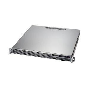 [에스투씨엔아이]Supermicro AS-1015A-MT 7900X3D STCOM (64GB, 1.9TB)