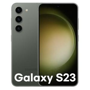 [S23 256GB] 삼성전자 갤럭시 새상품 5G SM-S911N