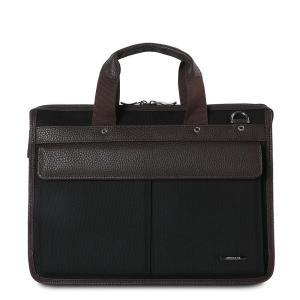 [오너클랜]세련된 디자인 남성 데일리 직장인 서류가방 30대가방