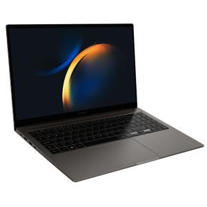 삼성전자 갤럭시북3 NT750XFH-X71AG 외장그래픽 13세대 코어i7 15.6인치 W