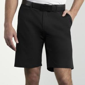 [신세계몰]PXG 남성 에센셜 골프 반바지 슬림 Mens Essential Golf Shorts