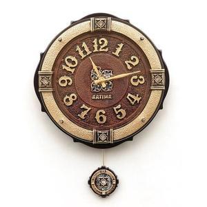 [신세계몰]프리지아추시계 벽시계 무소음시계 (W527075)