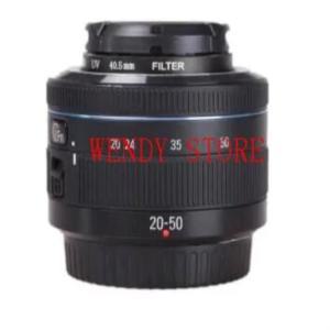 I-Fn 20-50mm f/3.5-5.6 ED 줌 렌즈 삼성 NX1000 카메라용