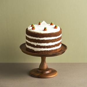 [기프티콘] 투썸플레이스 퀸즈 캐롯 케이크
