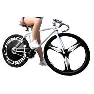 경륜 자전거 입문용 픽시 경량 가벼운 하이브리드 클래식 출퇴근 로드 합금 성인 에어로 알루미늄 싸이클