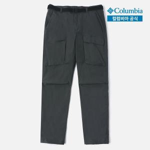 [컬럼비아][본사직영]컬럼비아 남성 맥스트레일 라이트 팬츠 C31AE5988011