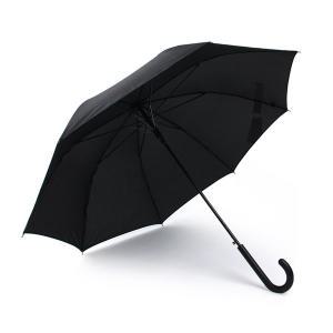 기라로쉬 60 솔리드 자동 우산