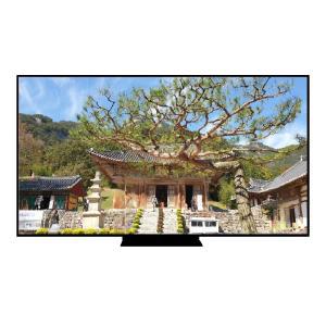 삼성  OLED TV KQ55SD90AFXKR(스탠드형) (삼성물류설치)