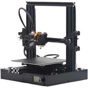 가정용 소형 3D프린터 정밀 대형 소형프린터 PRUSA 펜 사출기 레진