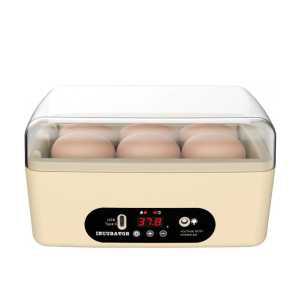 미니 병아리 부화기 국산 계란 유정란 자동회전 달걀