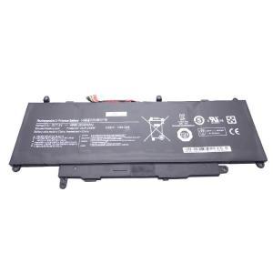 LMDTK AA-PLZN4NP 노트북 배터리, 삼성 ATIV PRO XE700T1C 시리즈 1588-3366 7.5V 49WH, 신제품