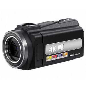 4K 소형 카메라 캠코더 촬영 액션캠 디지털 장비 6mm