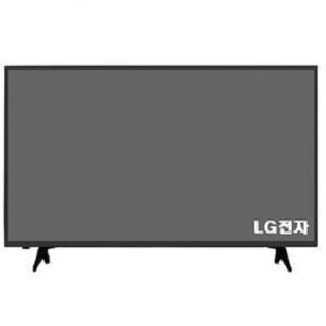 3일특급 LG물류설치 LG 32인치 LED TV 32LQ635BCNA [지역별 차등 요금]