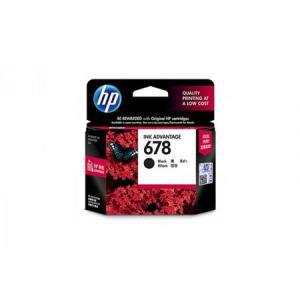 HP Deskjet Ink Advantage 3515 e 정품잉크 CZ107AA 복합기 카트리지 레이저 대용량 잉크젯 충전 완제품_MC
