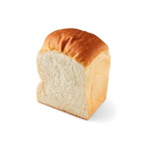 [뚜레쥬르] 통우유식빵(Half)