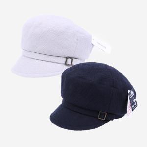 [롯데백화점]에리또(모자) 여성 에리또 모자 JE45WTK001