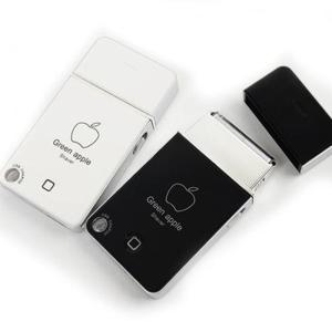 [세븐제이스][OF8NPP00]휴대용 USB 충전식면도기 전기면도기 (13893153)