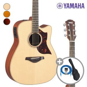 야마하 A3M 어쿠스틱기타 /YAMAHA Acoustic Guitar