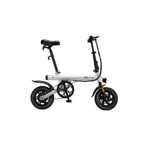 샤오미 전기 자전거 스쿠터 전동 바이크 추천 접이식 S1