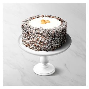 [기프티콘] 커피빈 [생일축하] 쁘띠 까망베르치즈케익