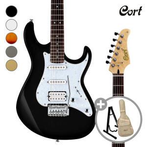 콜트 일렉 기타 Cort G250 / G-250 일랙트릭 기타