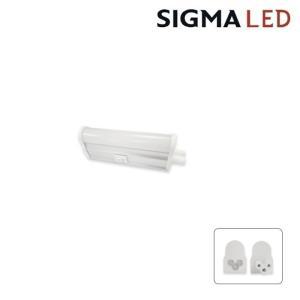시그마엘이디 LED T5 3핀 전용 전원스위치
