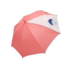 [롯데백화점]카카오프렌즈(우산) 팝 55베이직 GUKTU10012
