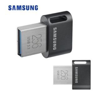 [제이큐]기가 FIT Plus USB Flash Drive MUF-AB 굿 3.1 256GB