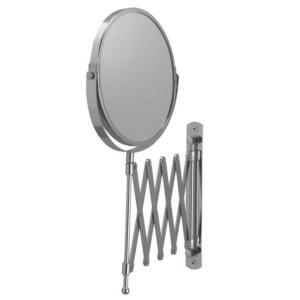 [이케아] FRACK 프레크 거울/양면/확대거울/욕실/화장거울/벽고정/길이조절