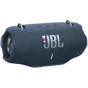 JBL XTREME4 익스트림 4 블루투스 스피커 무선 3컬러