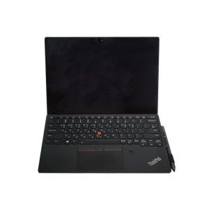 레노버 씽크패드 X12 Detachable 12인치 노트북 i5-11세대