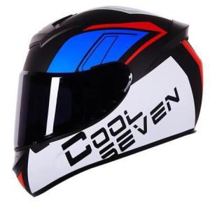 ICE.BEACON 남녀공용 오토바이 헬멧 3C 인증 국가 표준 개성 안전 사계절 라이더 블루투스 겨울_MC