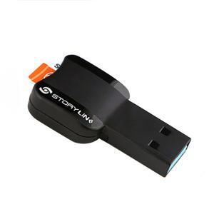 USB3.0 멀티 카드 리더기 외장메모리 마이크로SD 블랙박스