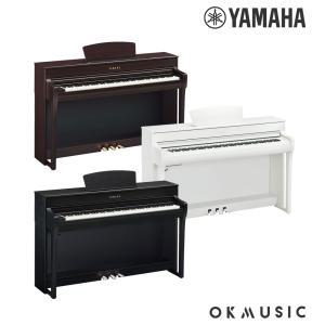 야마하 디지털피아노 CLP-735 CLP735 공식 딜러 정품