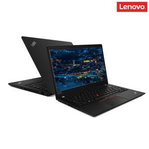 Lenovo ThinkPad T14 Gen2 20W0S1AP00 (i5-1135G7/8GB/256GB/WIN10 PRO/400nits)