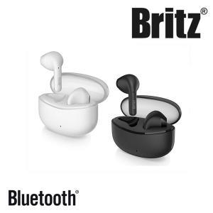 Britz BR-E1 Pro 오픈형 무선 블루투스 이어폰