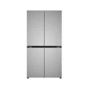 [LG] 디오스 오브제컬렉션 매직스페이스 냉장고 T873P111