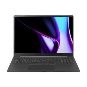 [LG] 노트북 16Z90SP-KAOBK 전국무료