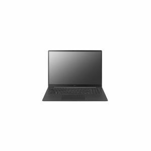 LG 노트북 16Z90SP-KAOBK 무료배송 현대홈