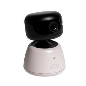 [이글루캠 S4+] 홈 CCTV 360도 회전형