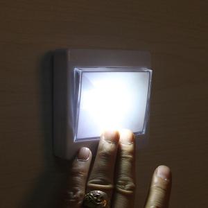 [세븐제이스][OFKK7P7O]LED 스위치 벽부착등비상조명등 옷장등 벽전등 (13021717)