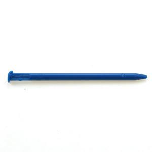 터치팬 3DS 스타일러스 닌텐도 새로운 용 2PCS 멀티 컬러 터치 스크린 플라스틱 펜
